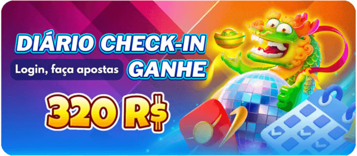 56755 Ganhe R$ 100,00 Gratis