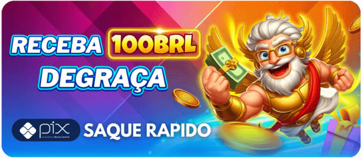56755 Fundo de Resgate de Perdas Semanais