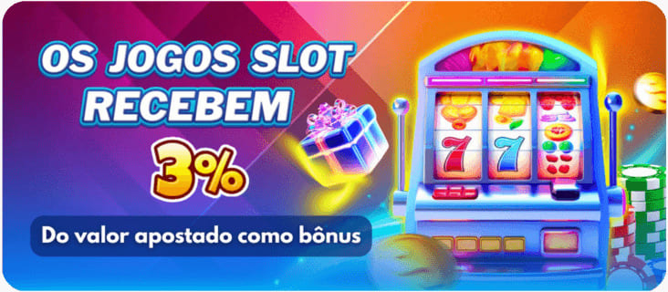 56755 ConvidarCentro