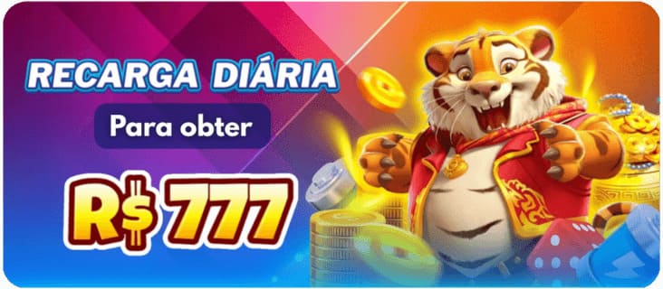 56755 Mina Misteriosa