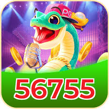 56755 Cassino Online